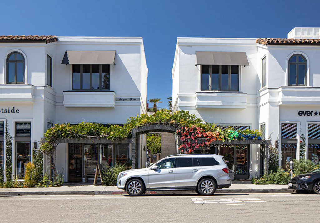 256 26th street